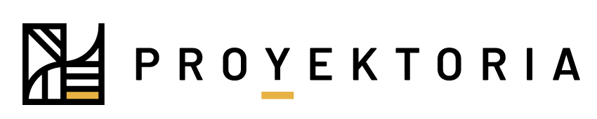 Proyektoria