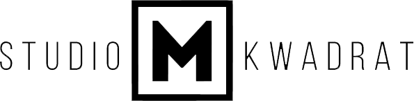 Studio-m-kwadrat