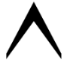 Symetria