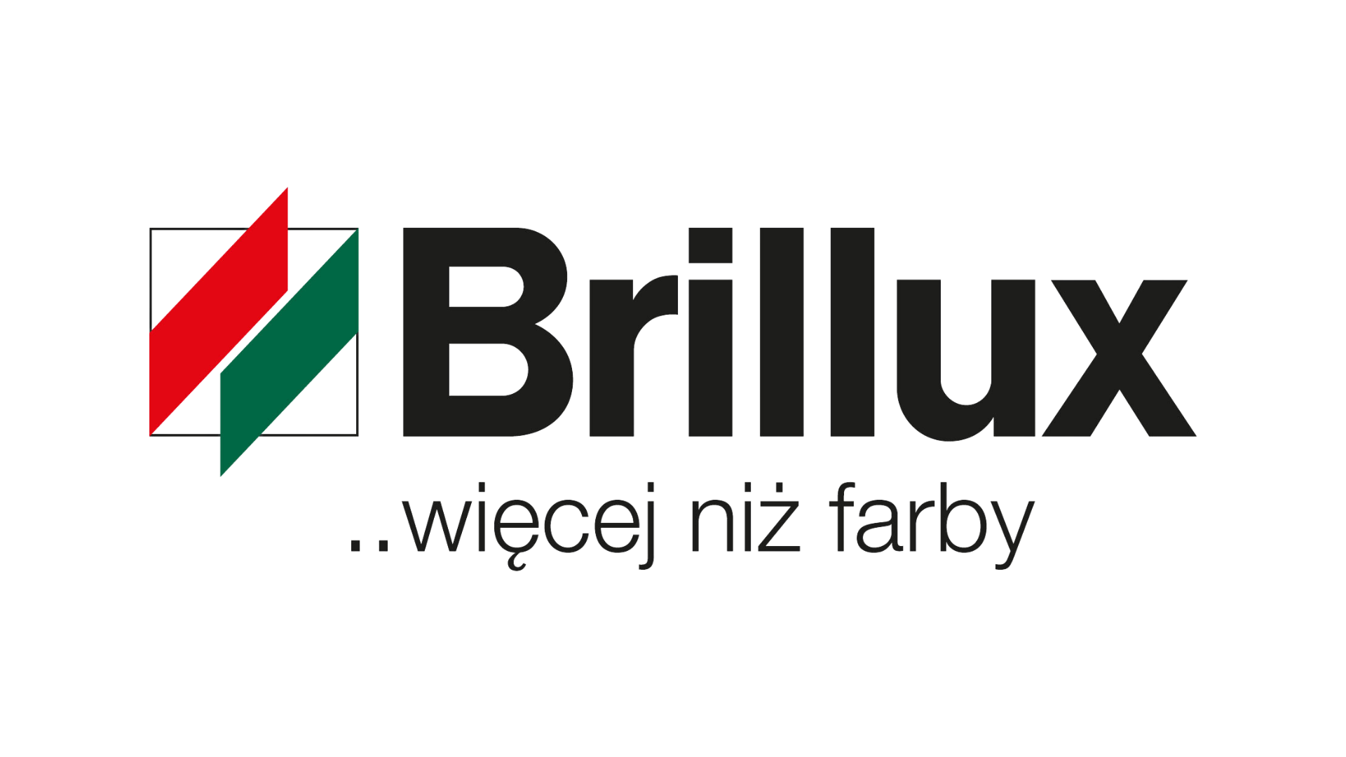 Brilux