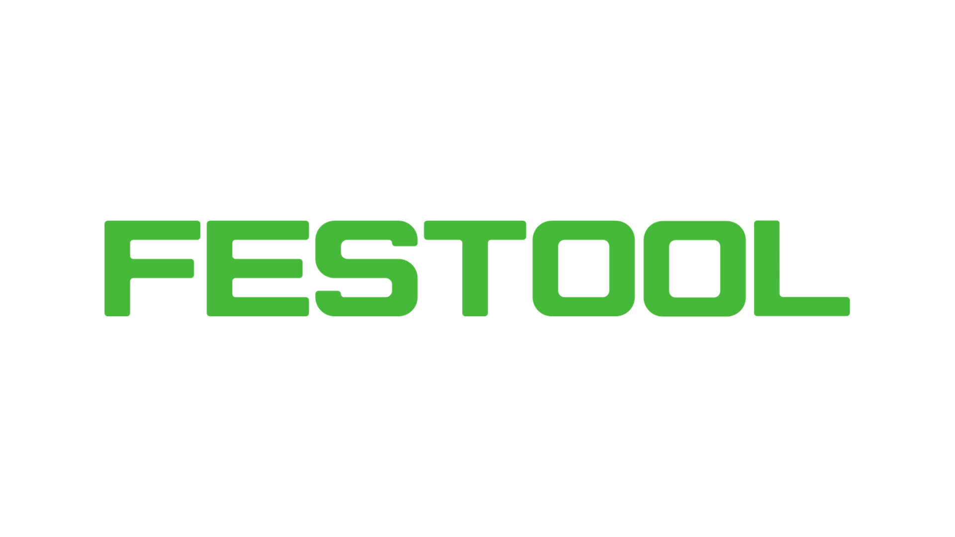 Festool