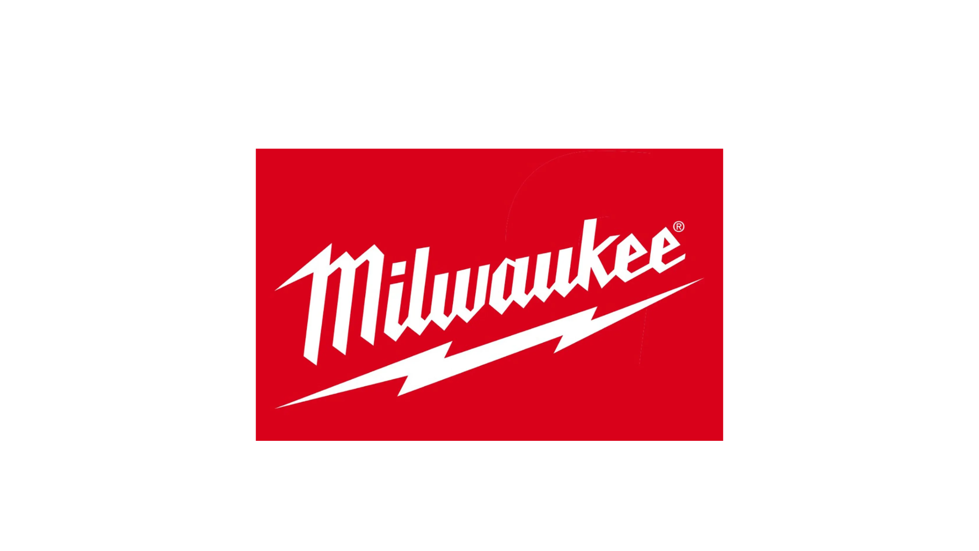 Milwake