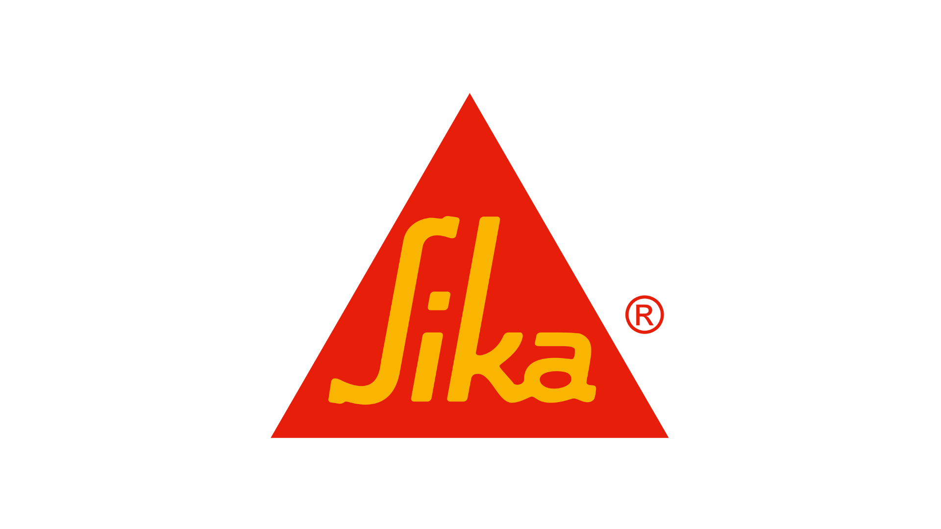 Sika