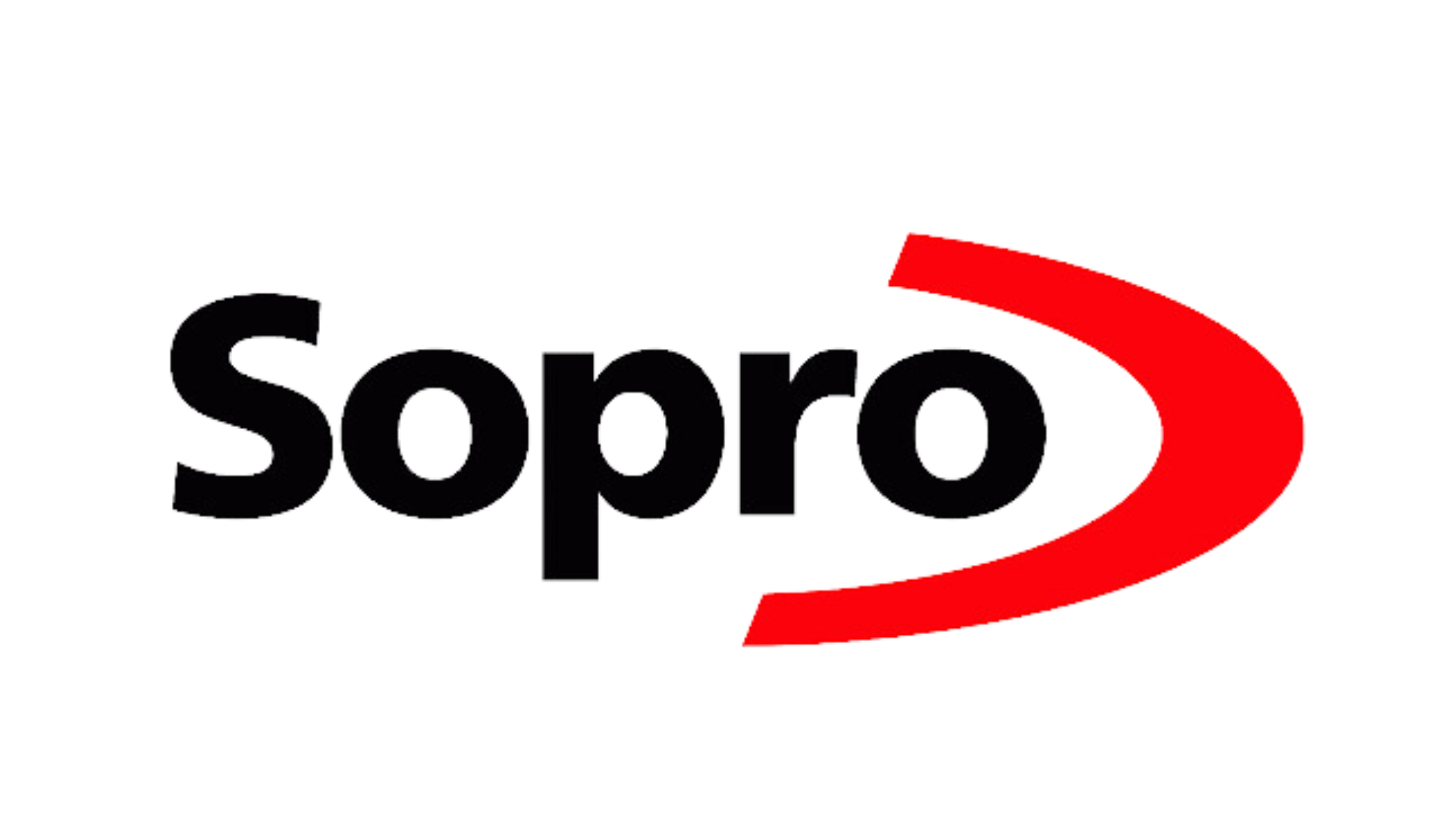 Sopro