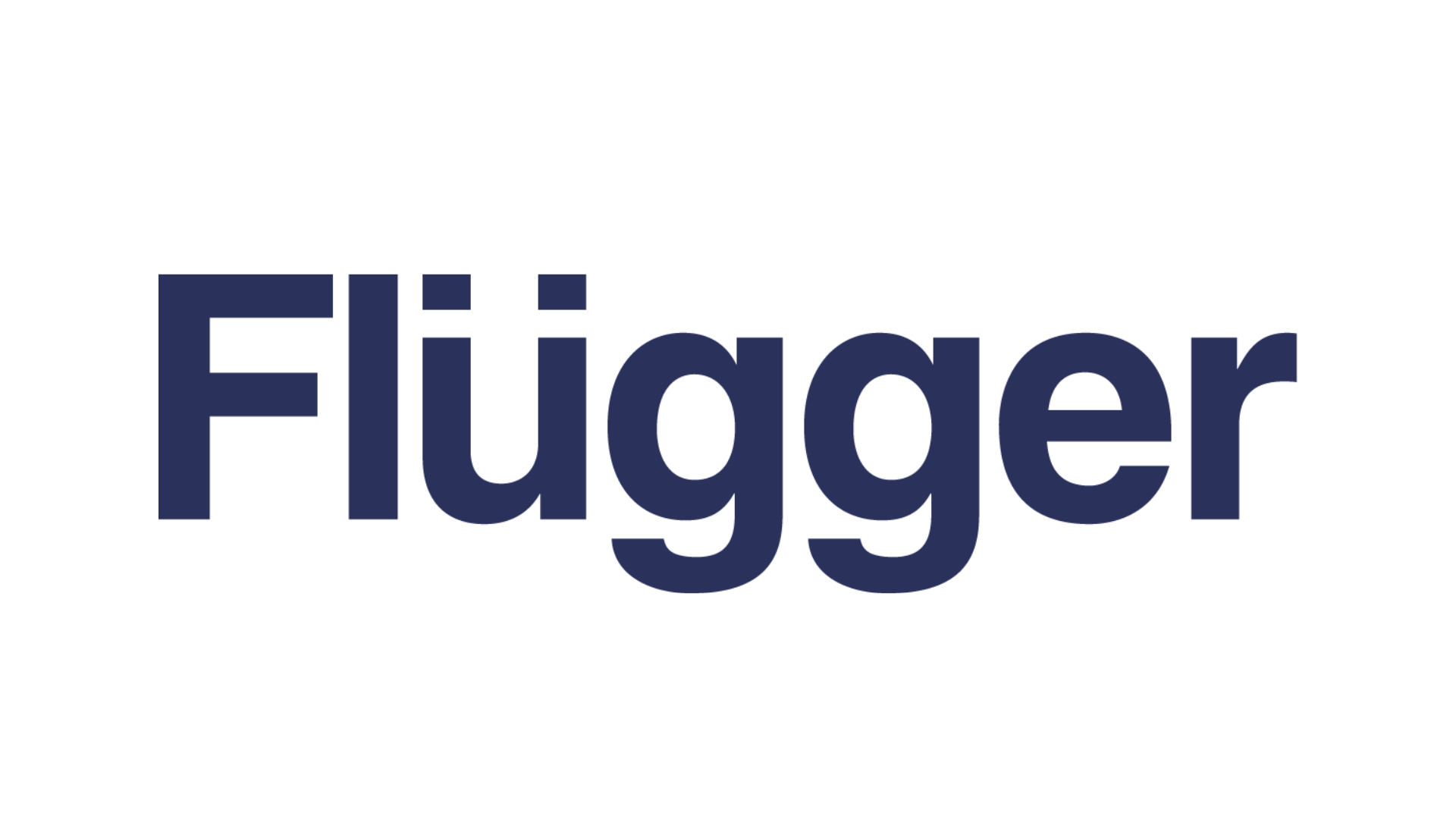 flugger